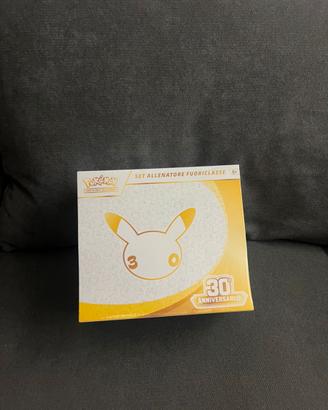 Etb pokemon