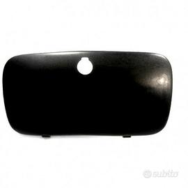 Sportello bauletto anteriore Italjet Formula