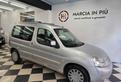 Citroen Berlingo 1.6 16V HDi 90CV 5p. Image