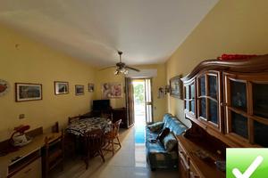 Villetta Indipendente + Giardino Torchiarolo