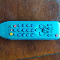 Telecomandi Universali combo per TV e dispositivi 