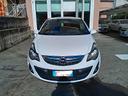 opel-corsa-1-2-85cv-3-porte-gpl-tech-b-color