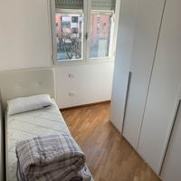 Armadio 4 ante Donatella