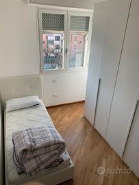 Armadio 4 ante Donatella