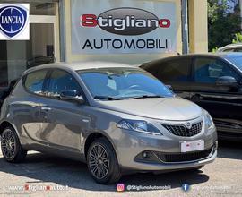 LANCIA Ypsilon 1.0 FireFly 5p.S&S Hybryd Gold CAR