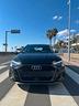 audi-a3-spb-30-tdi-s-line-edition