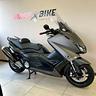 yamaha-t-max-530