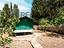 Immagine 28