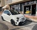 abarth-595-1-4-turbo-t-jet-mta-140-cv-2016