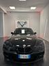bmw-z3-2-8-24v-cat-roadster