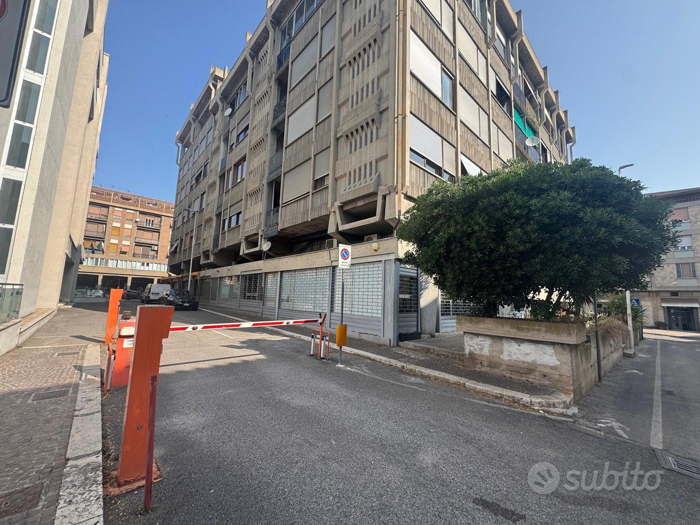 Negozio Terni [Cod. rif 3248060VCG] - Vista 2
