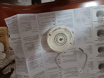 altoparlante Bluetooth 