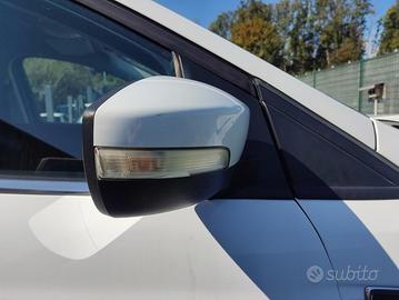 Specchio dx abbatt FORD KUGA del 2014