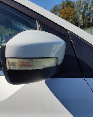 Specchio dx abbatt FORD KUGA del 2014