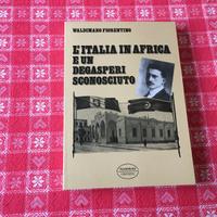 De Gasperi Uomo e Politico Trentino libri