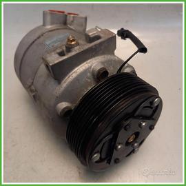 Compressore Clima AC Aria Condizionata Renault