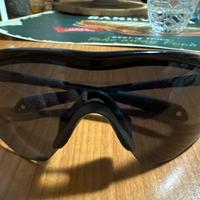 Occhial Oakley
