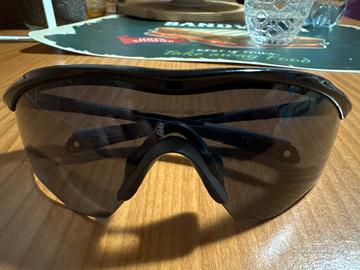 Occhial Oakley