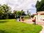 Immagine 29