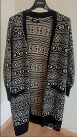 Cardigan da donna