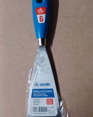 Spatola