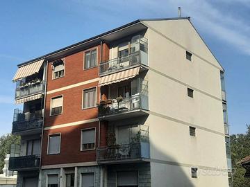 Appartamento Nichelino [Cod. rif 3264992VRG]