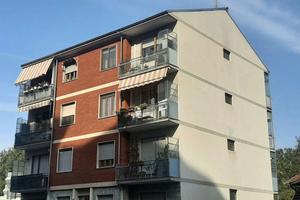 Appartamento Nichelino [Cod. rif 3264992VRG]