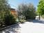 Immagine 28