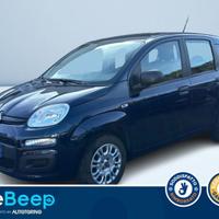 FIAT Panda 1.2 POP S&S 69CV MY19