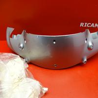 PLANCIA CRUSCOTTO APRILIA LEONARDO 125 150