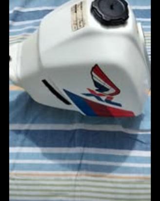 serbatoio per honda xl600
