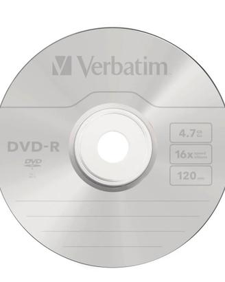 Materiale elettronico informatico