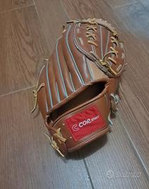guantone da baseball Pennant  cor sport