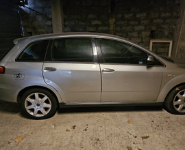 Fiat Croma | 1.9 | 120cv | 2008