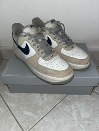 Nike Air Force 1 Low ‘07