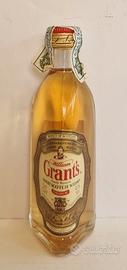 William Grant’s Whisky 5 cl 43%