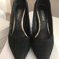 TACCHI A SPILLO PRIMADONNA