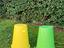 Immagine 1