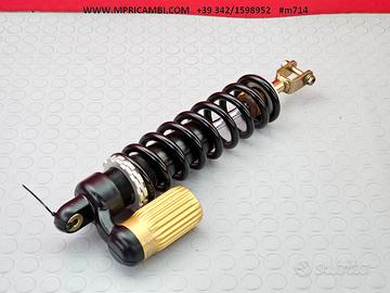 MONO AMMORTIZZATORE HUSQVARNA SMS 125 2002 2006 SM