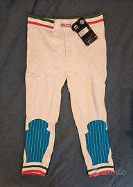 Calzamaglia Sci Uomo Mico Skintech - Tg. III (M/L)