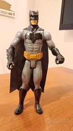 Batman action figure 