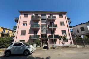 3 LOCALI A CASORATE PRIMO