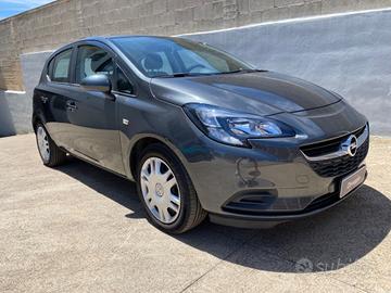 Opel Corsa 1.3 CDTI 5 porte Advance -2018