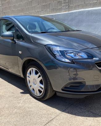 Opel Corsa 1.3 CDTI 5 porte Advance -2018