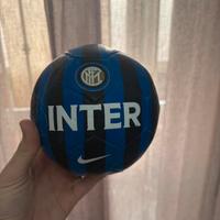 Pallone Nike Inter
