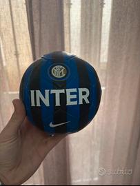 Pallone Nike Inter