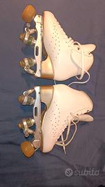 Pattini Edea Ritmo n. 230