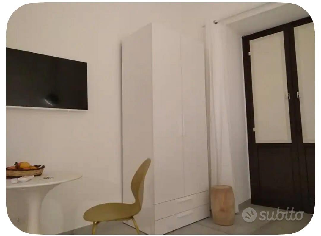 Appartamento – Catania, San Berillo, Centro storico - Vista 5