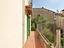 Immagine 16