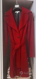 Cappotto Marella MAX MARA 